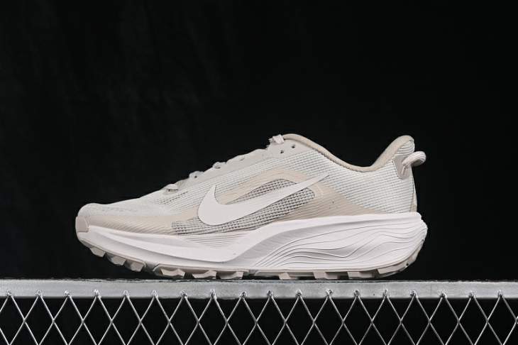 Picture of Nike ACG _SKUfw23862555583952050fw